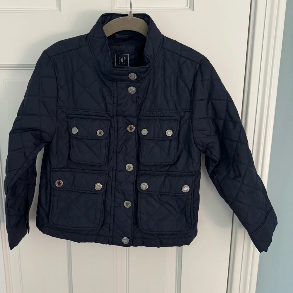 GAP kids xs